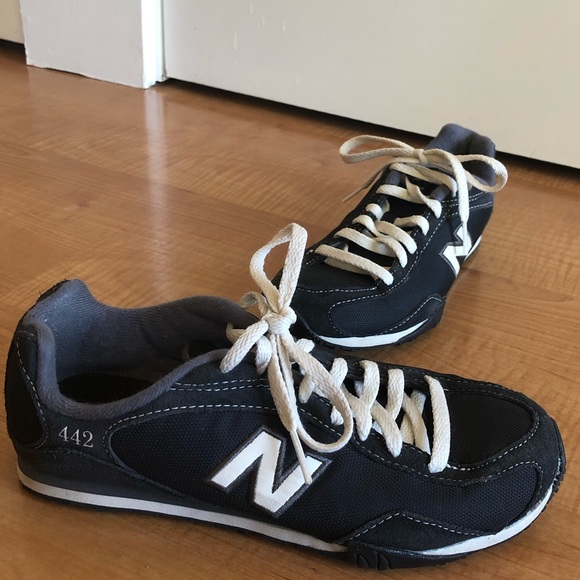 new balance 449 new balance 449